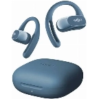 OpenFit Air 